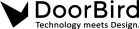 DoorBird Logo